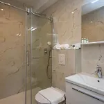 Ivan