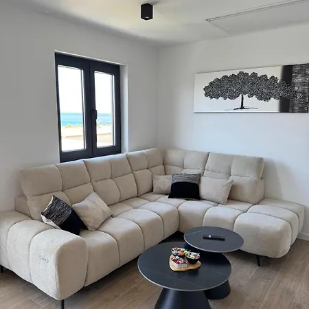 Apartman Ivan